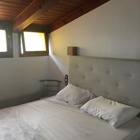 Villa Casas Del Mar à Cadaqués Extérieur photo