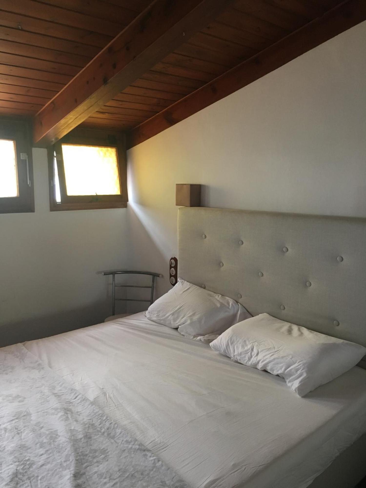 Villa Casas Del Mar à Cadaqués Extérieur photo