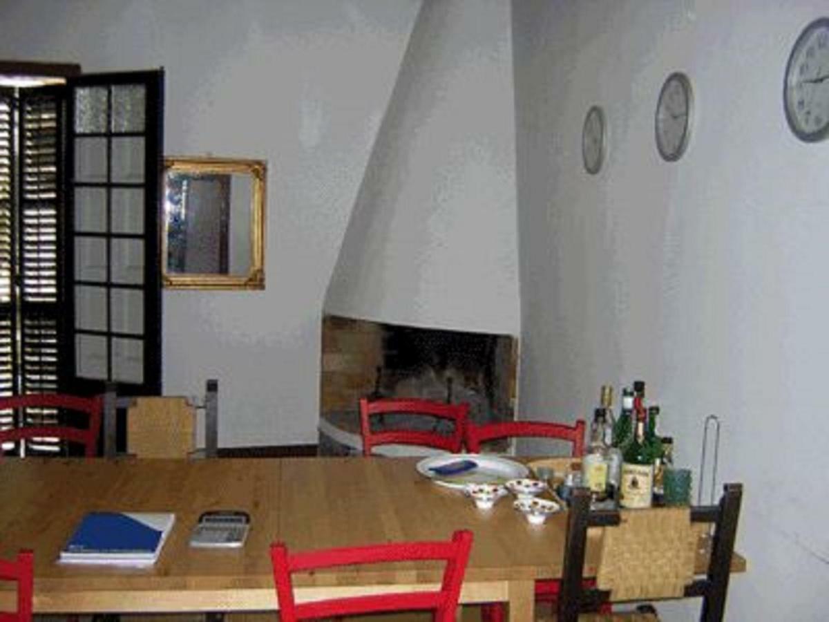 Villa Casas Del Mar à Cadaqués Extérieur photo
